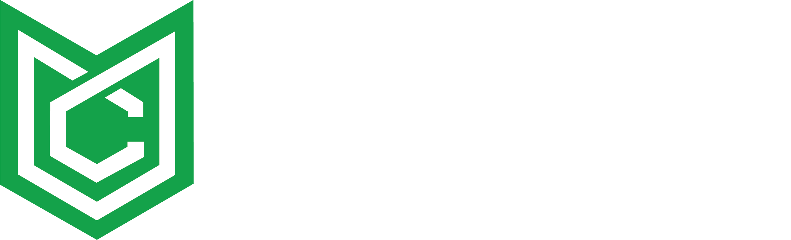money coffer logo