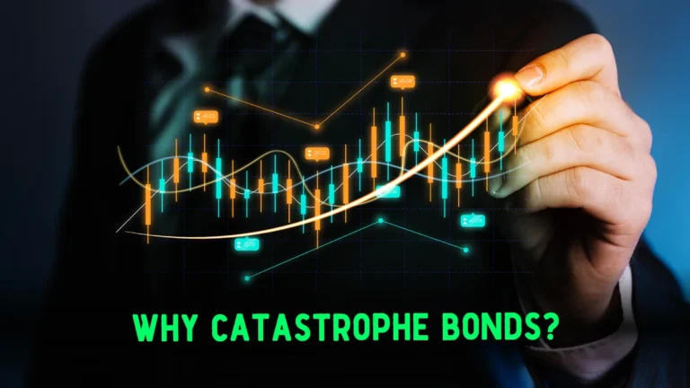 why-catastrophe-bonds
