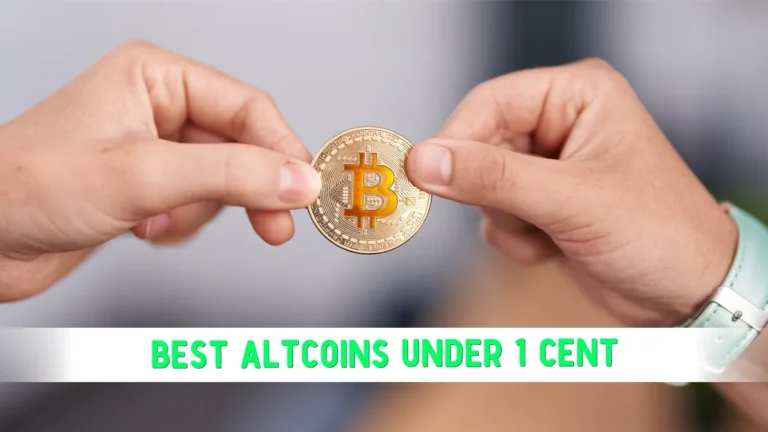 altcoins-under-1-cent